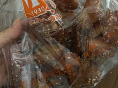 -生活林(河北路店)