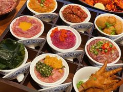 -楠火锅(广州总店)
