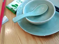 -望湘园·湖南菜(宏伊店)