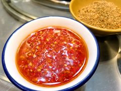 -黑河坝泡姜鸡贡椒鱼(贾旗路店)