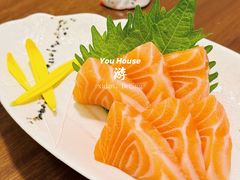 -游You House(西单老佛爷店)