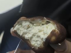 -瑞幸咖啡(第一城店)