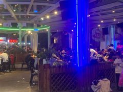 -峨眉烧烤(宝龙广场店)