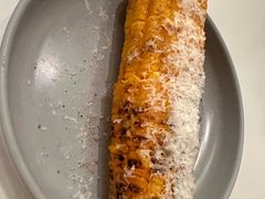 -胡麻(静安嘉里店)
