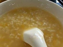 -庆丰包子铺(大红罗厂店)