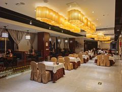 -便宜坊烤鸭店(科创店)