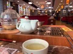 -幸福茗点茶楼(五羊店)
