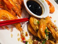 -厨艺餐厅·江西菜(省博物馆店)