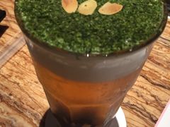 -蝴蝶汇音乐酒馆(罗湖店)
