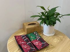 -麦悠悠·SPA·推拿(沈杜公路地铁站店)