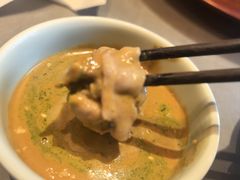 -额尔敦传统涮(体育场店)