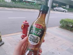 -松岗(地铁站)