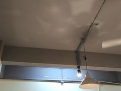 大堂-农汤老店(顺联公园里店)