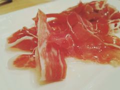 -VITELLO意大利料理(崂山路店)