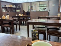 -蟹上黄·蟹黄面·江南糖水(人民广场店)