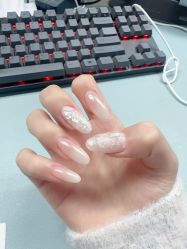 点击看大图 -丹曦·美甲美睫