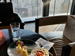 -南京金陵饭店
