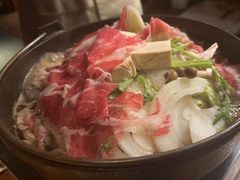 -醉虎传(南锣鼓巷店)