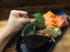 -平川日本料理