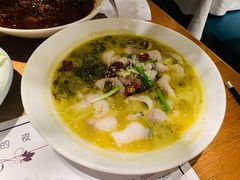 -胡桃里音乐酒馆(下沙店)