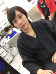 点击看大图 -YDO SALON