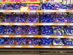 -世纪联华超市(外海店)