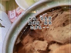 -真功夫(宁波火车南站)