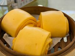 -万山楼海鲜酒家·二十三年老字号
