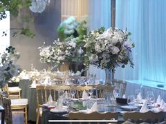 -同庆楼(花园店)