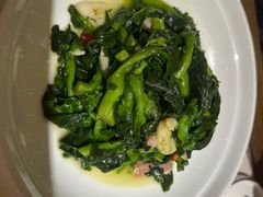 -徽镇小厨·经典徽菜(马连道店)