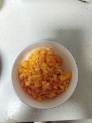 -Cocodemer 产后恢复中心(多伦路店)