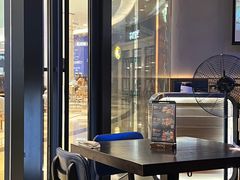 -bluefrog蓝蛙(皇庭广场店)