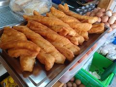-和众大油条(维明路店)