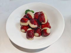 -忆家一宴(南丹东路总店)