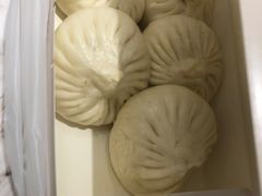 -春风松月楼(七宝万科店)