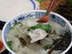 -小宝·路鼎记·福鼎特色小吃(富民路店)