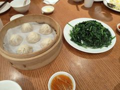 -鼎泰丰(新港中心店)
