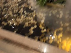 -宝鸡宴会中心艳阳天(公园路店)