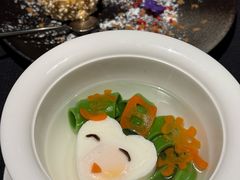 -鲁采LU STYLE(新天地店)