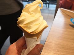 -肯德基(槐苑店)