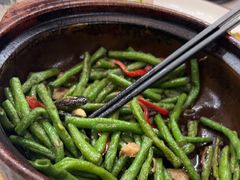 -五谷芳乳鸽王(海景店)