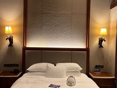 -长隆横琴湾酒店(珠海旗舰店)