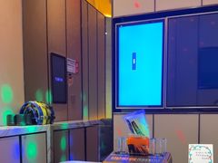 -星聚会KTV(苏州尹山湖歌林公园店)
