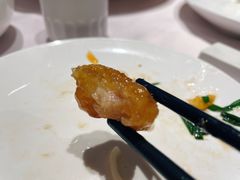 -老妈菜馆(建设街店)