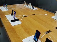 -Apple零售店(成都太古里店)