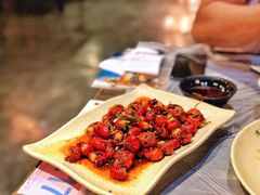 -靓靓蒸虾·头牌蒸虾(雪松路总店)