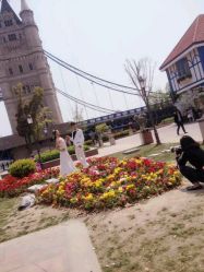 点击看大图 android_upload_pic-扬州龙摄影·全球旅拍(维扬路总店)