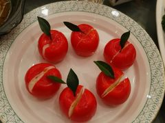 -海景壹号大酒店(滨湖店)