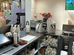-KOI Thé(正佳广场店)