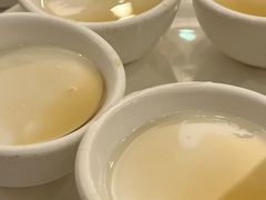 -畔山酒店中餐厅